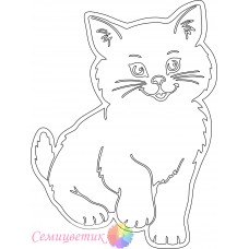 Котик